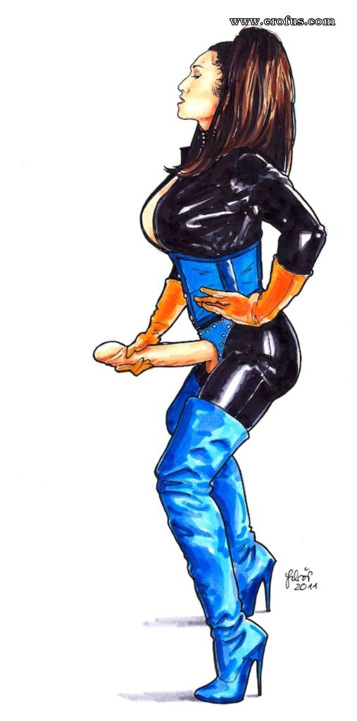 picture 17.jpg