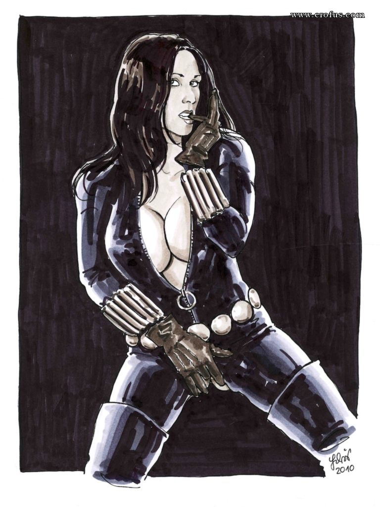 picture 22.jpg