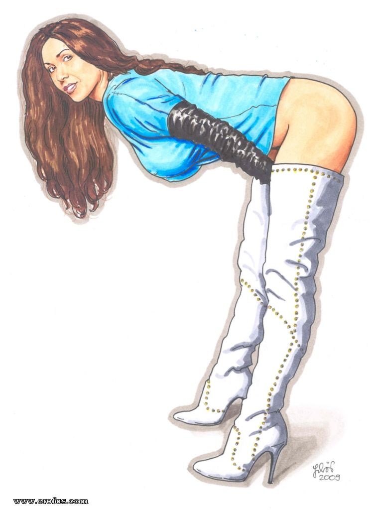 picture 23.jpg