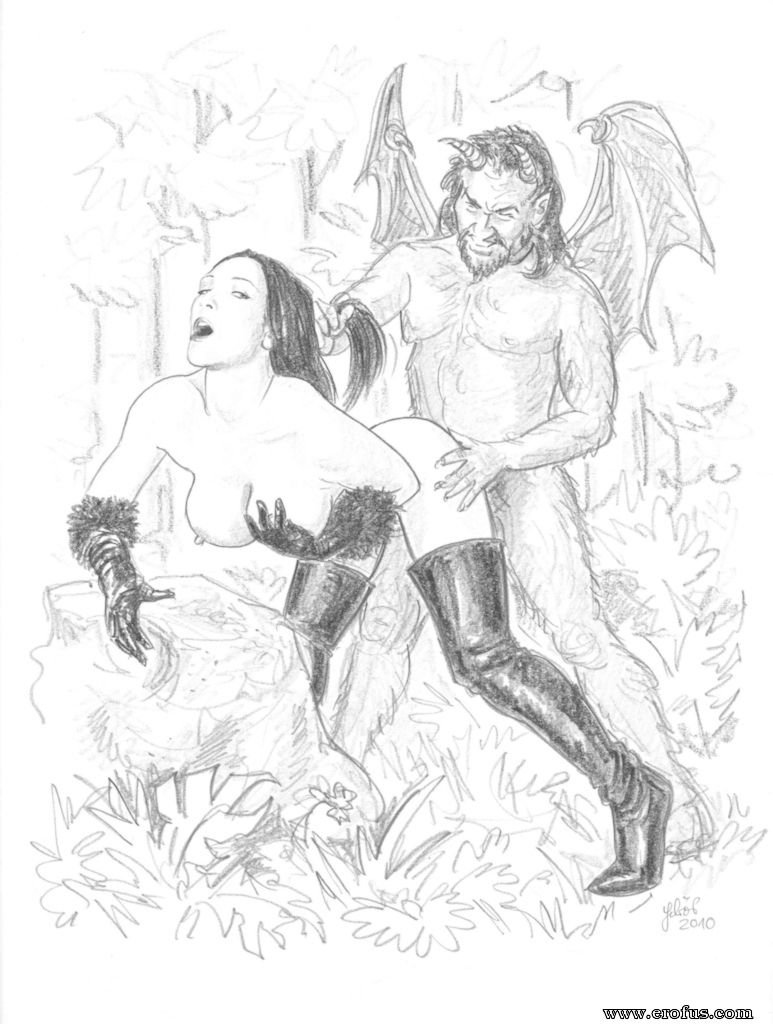 picture 19.jpg