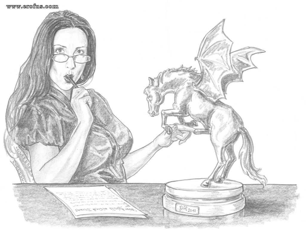 picture 22.jpg