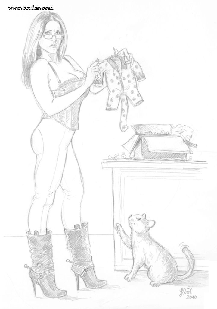 picture 48.jpg