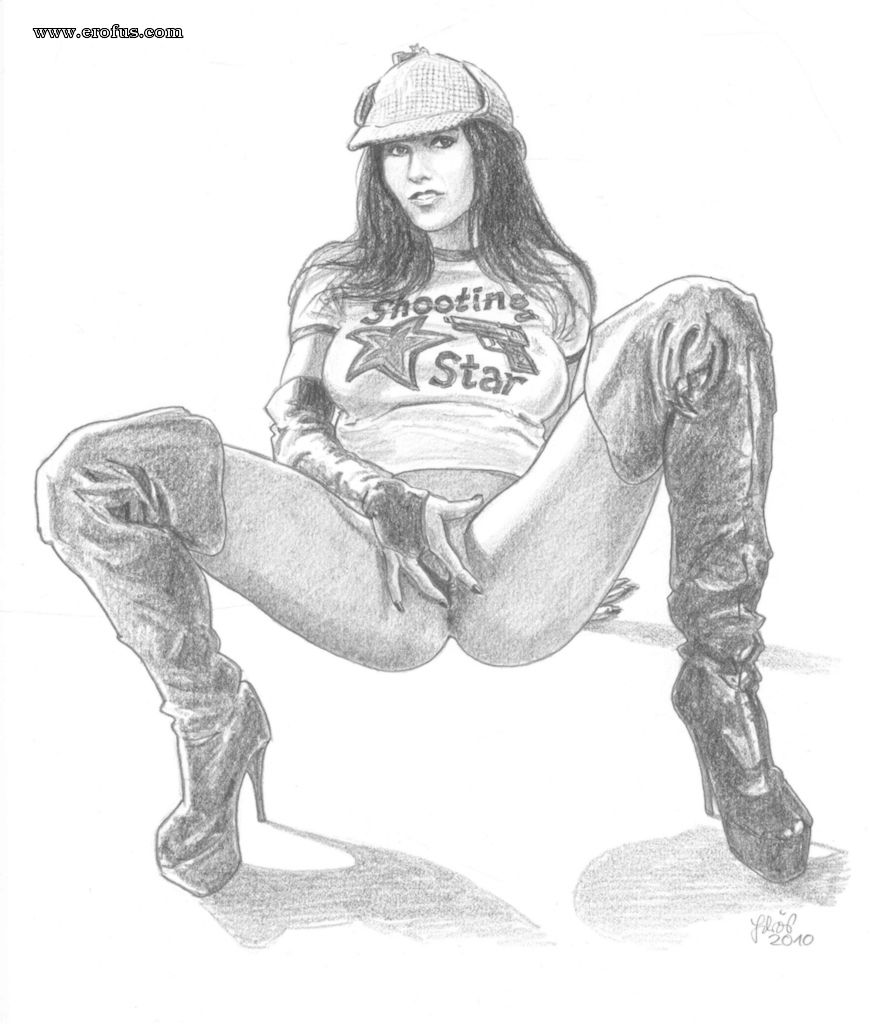picture 54.jpg