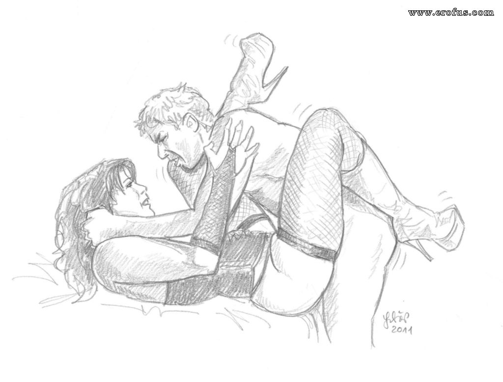 picture 20.jpg