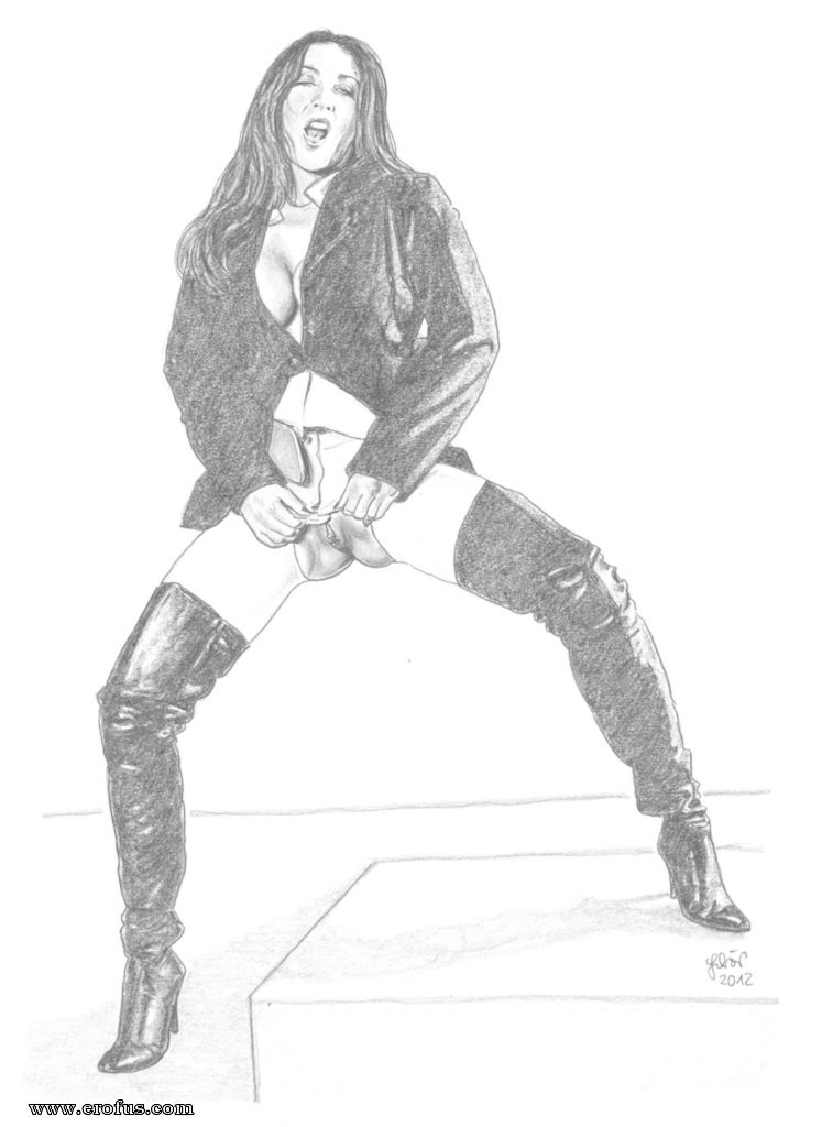 picture 46.jpg
