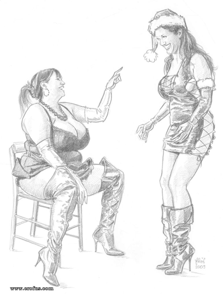 picture 12.jpg
