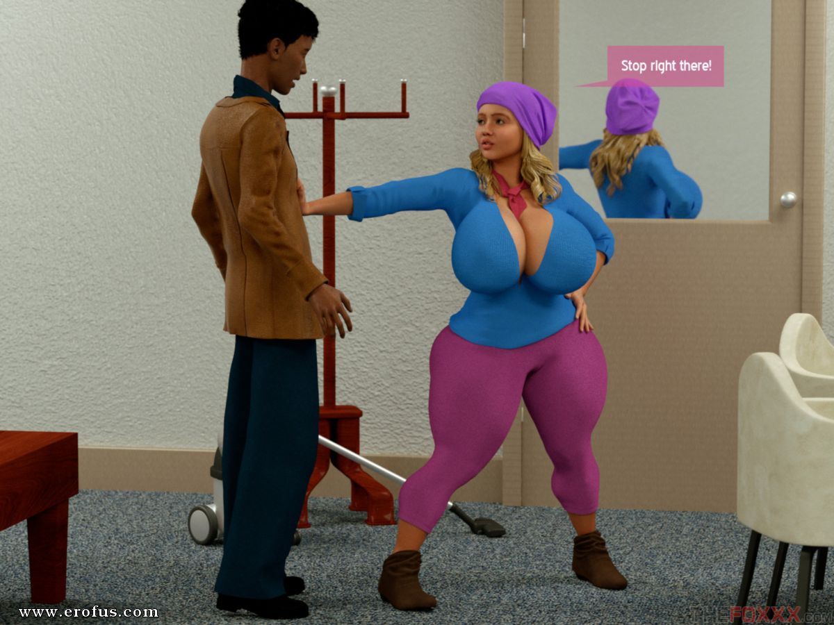picture 10.jpg