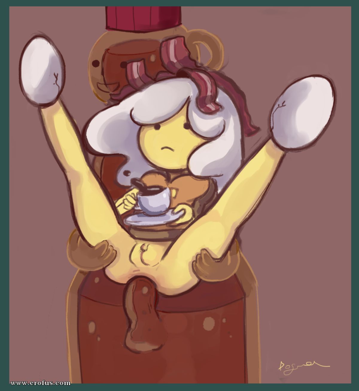 picture 20.png
