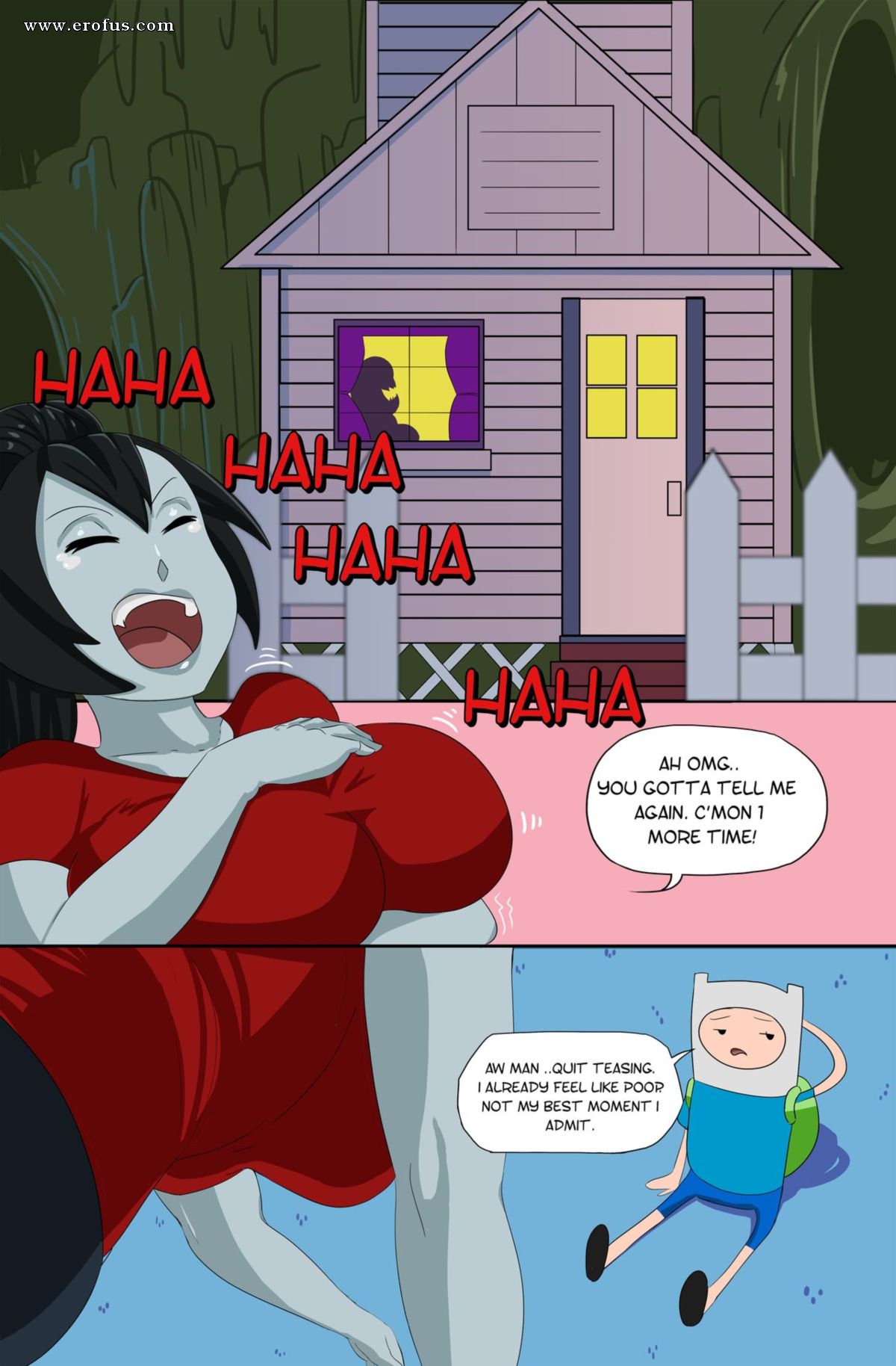 picture 01.jpg