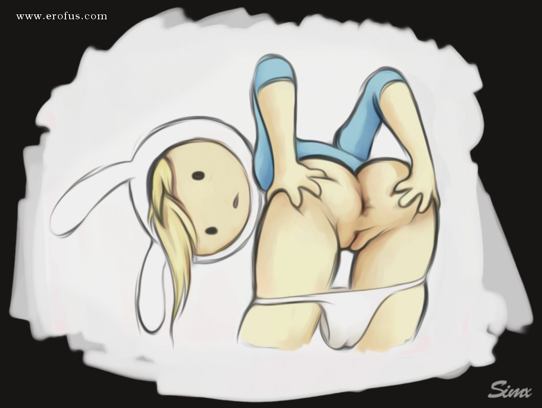 picture 14.png