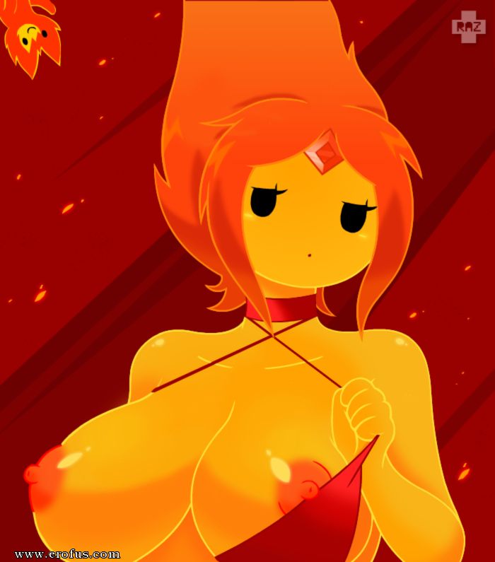 picture 57.png