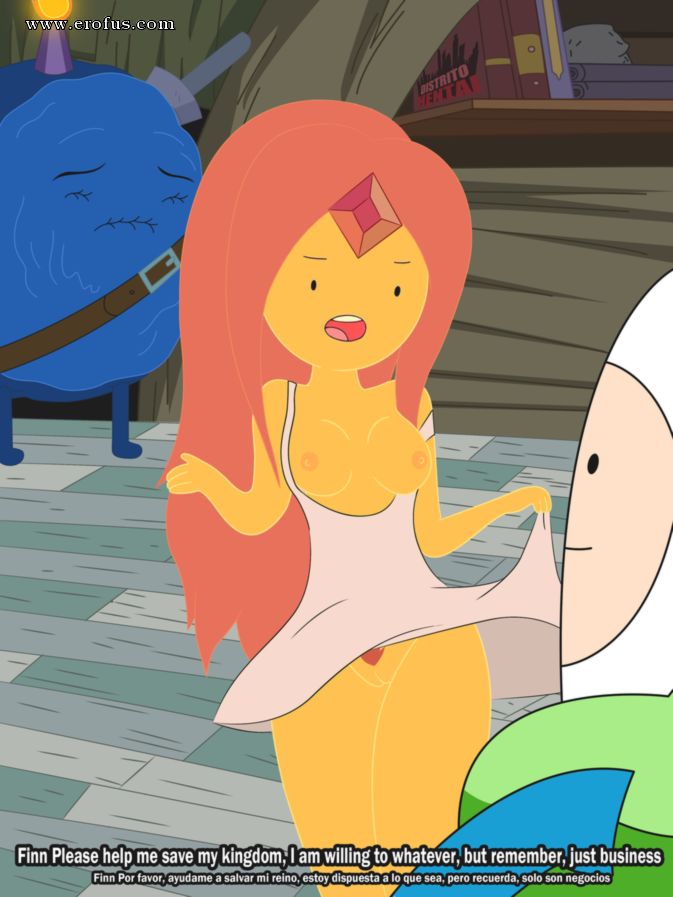 Adventure Time Sexy Flame Princess - Page 70 | theme-collections/adventure-time-collection/flame-princess |  Erofus - Sex and Porn Comics