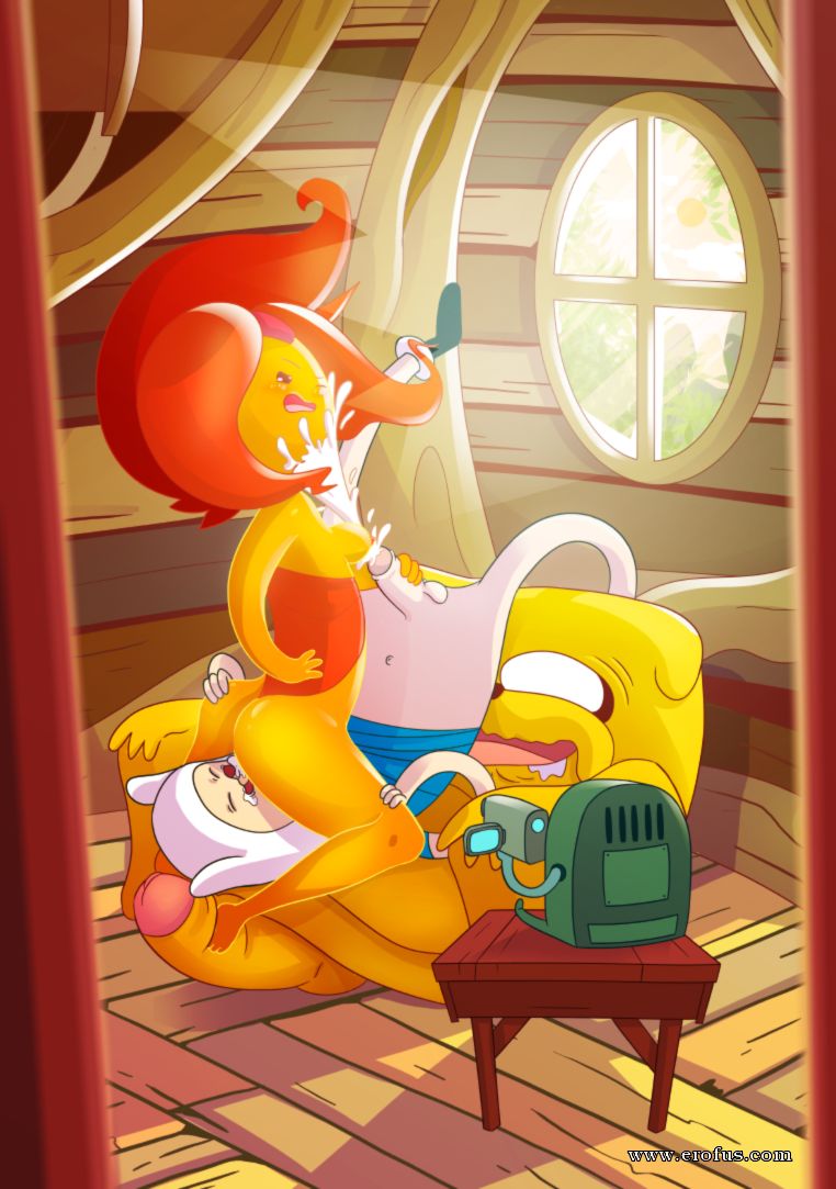 picture 75.png