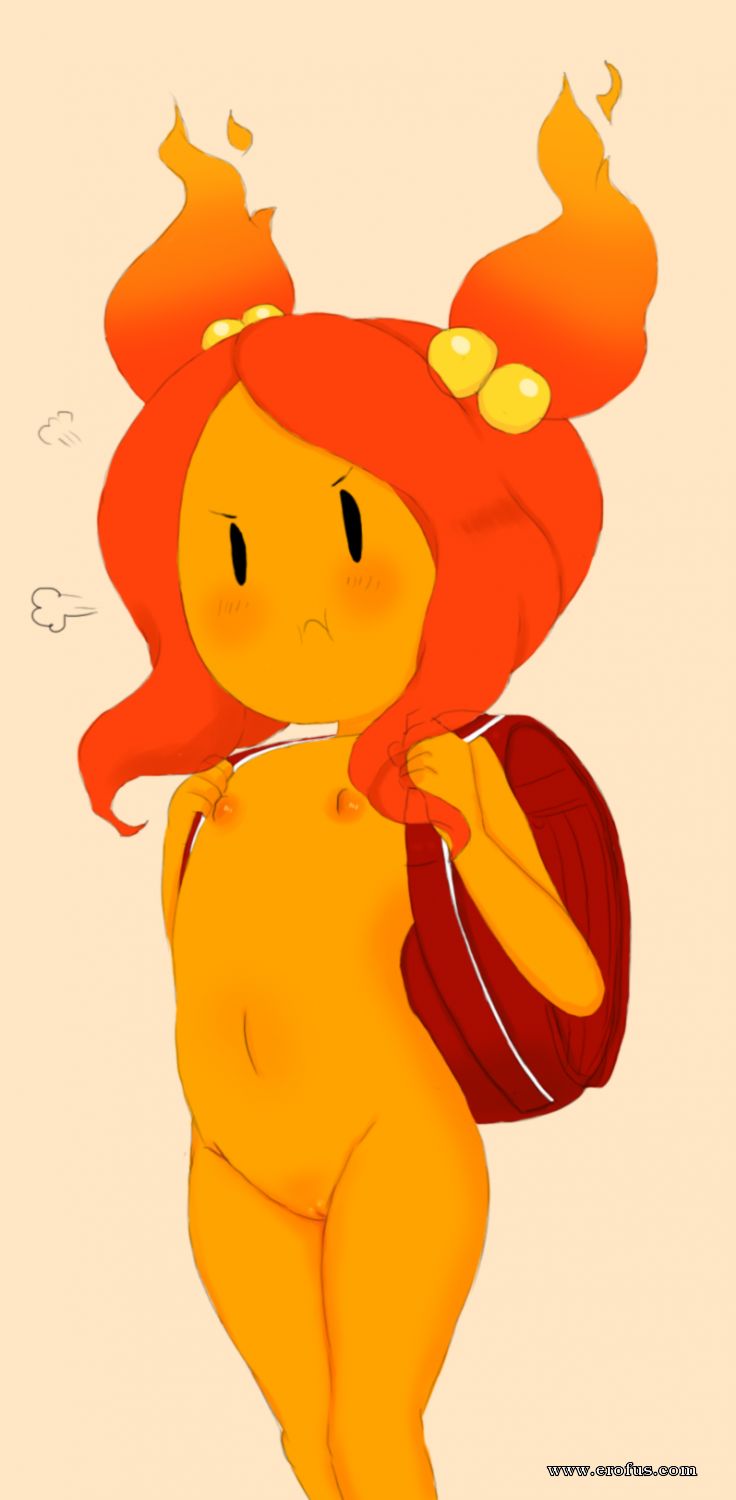picture 77.png