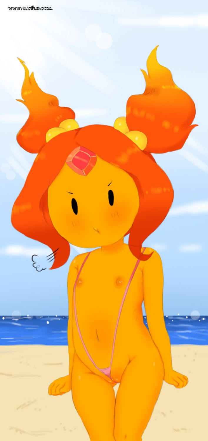 picture 78.png