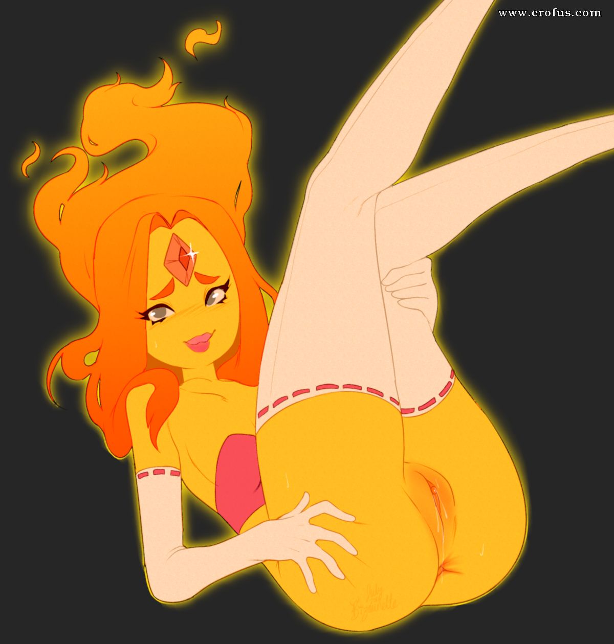 picture 79.png