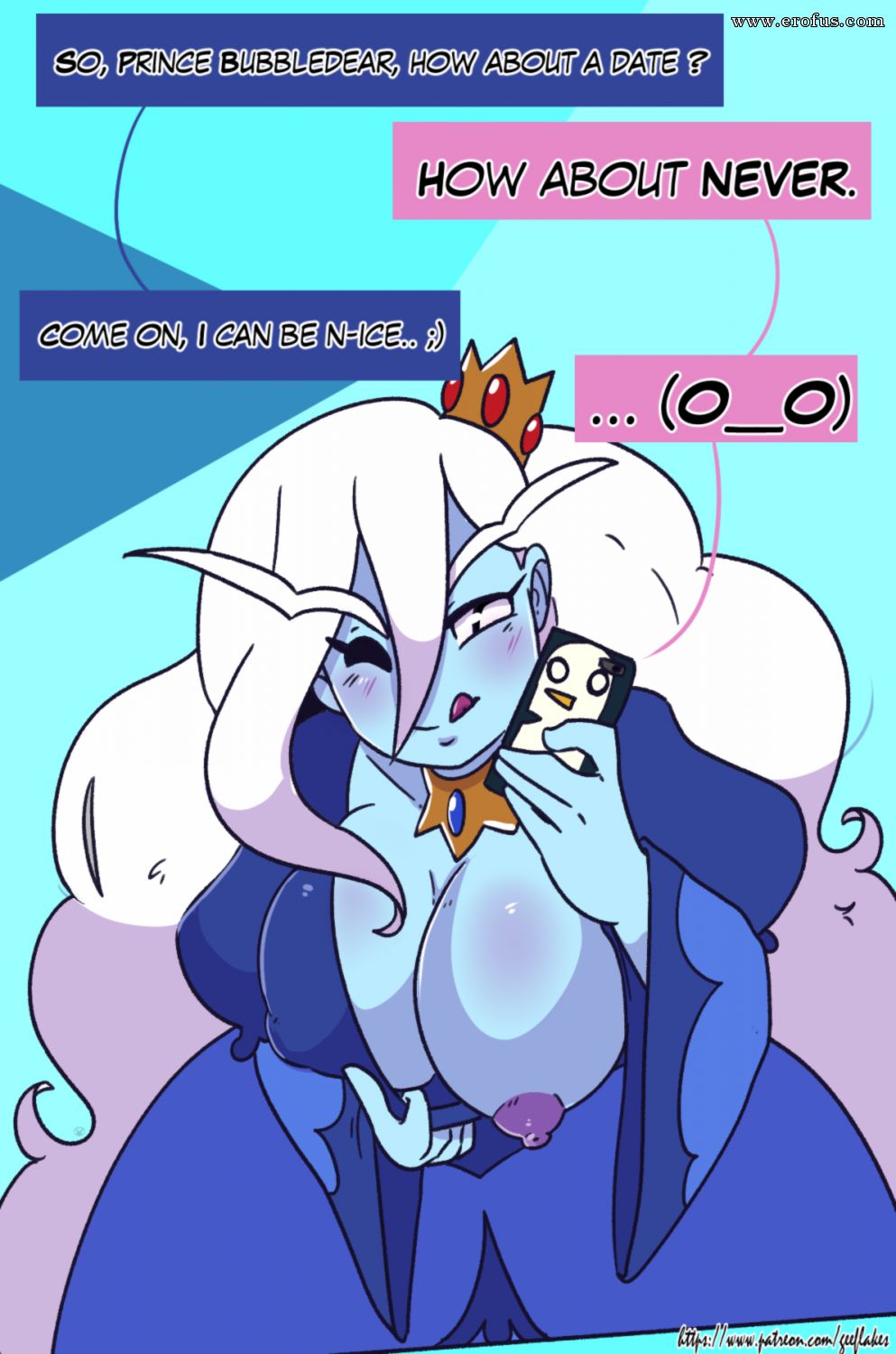 picture 36.png