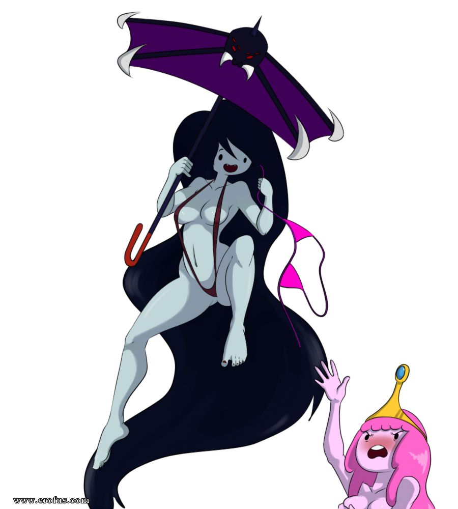 picture 07.png