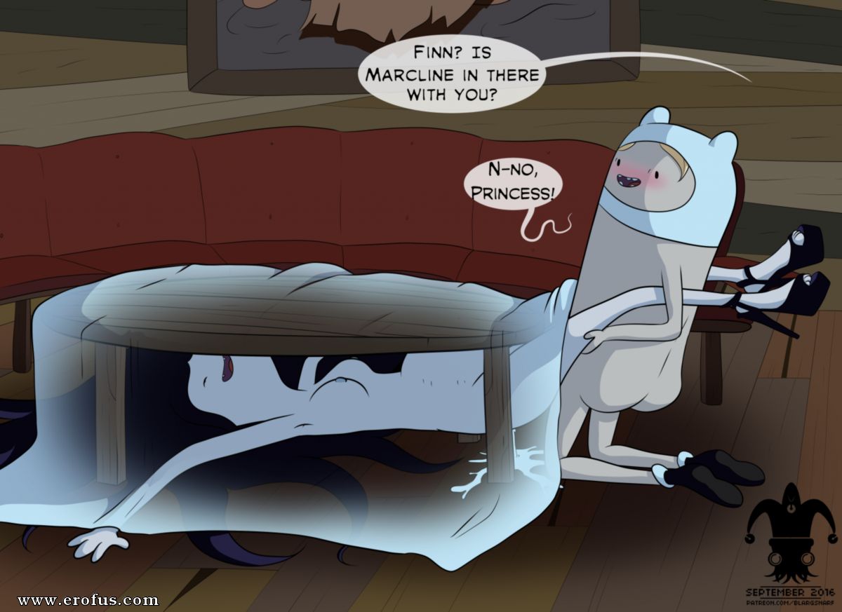 picture 136.png
