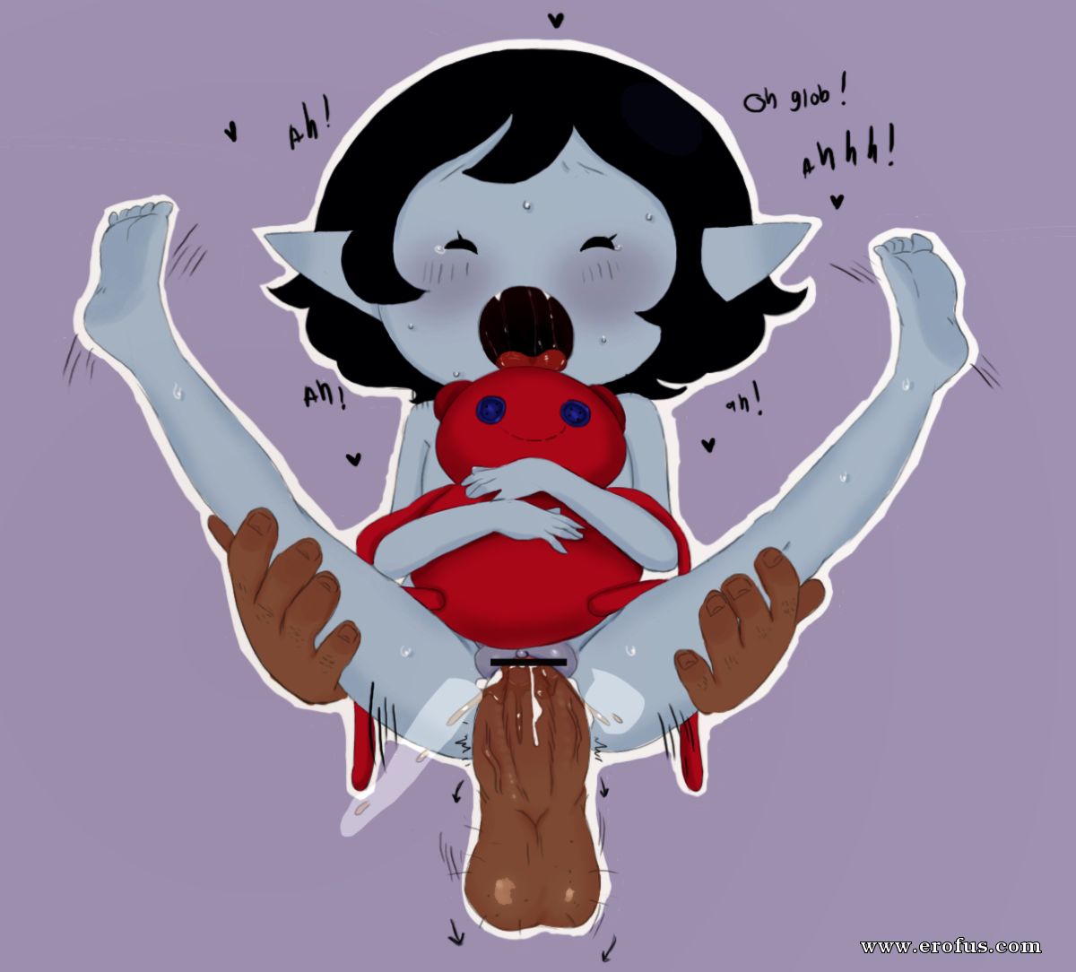 picture 147.png