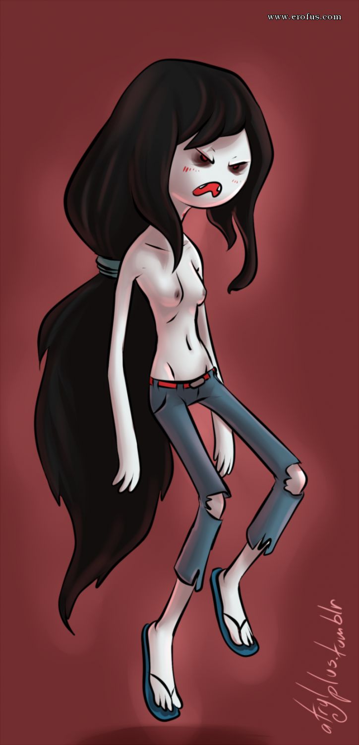 picture 15.png