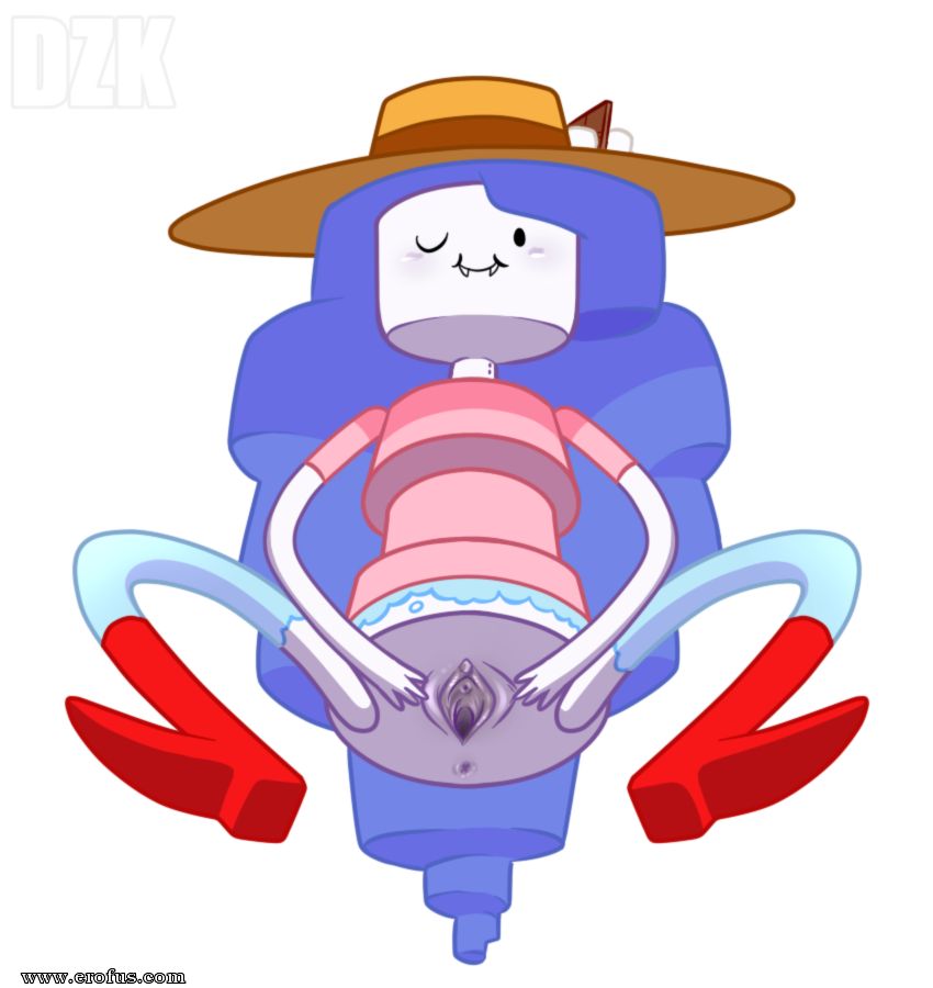 picture 165.png