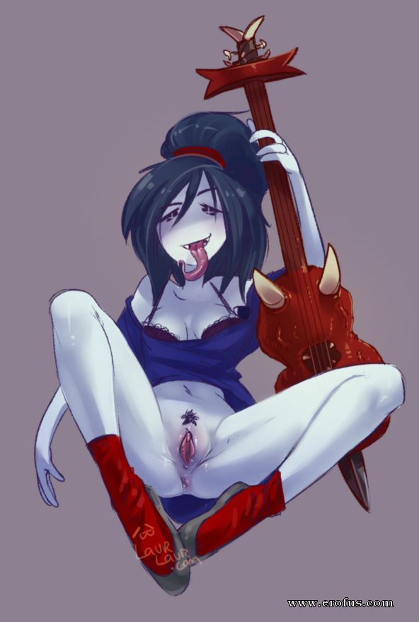 picture 24.png
