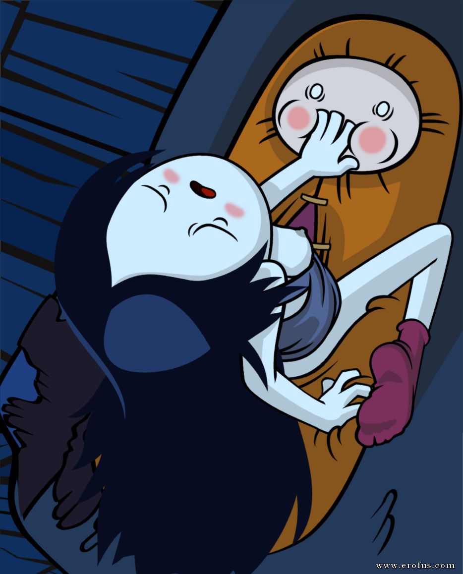 picture 43.png