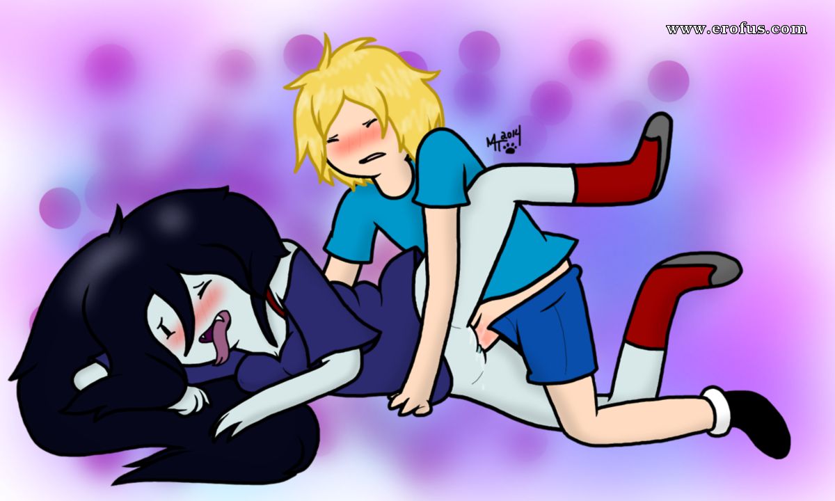 picture 68.png