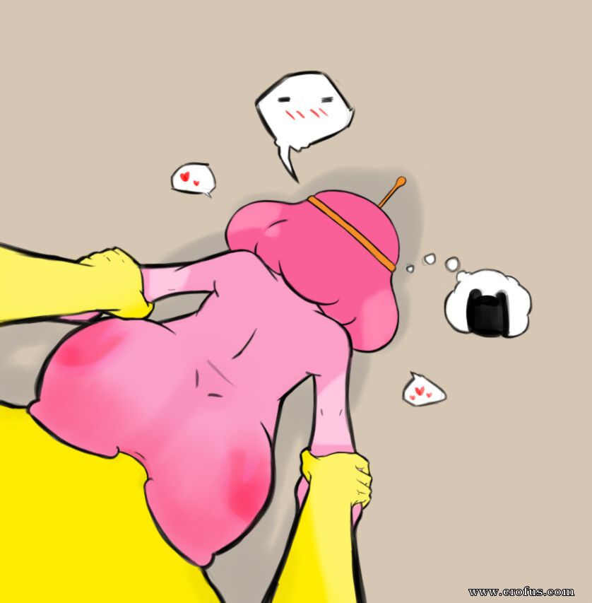 picture 13.jpg