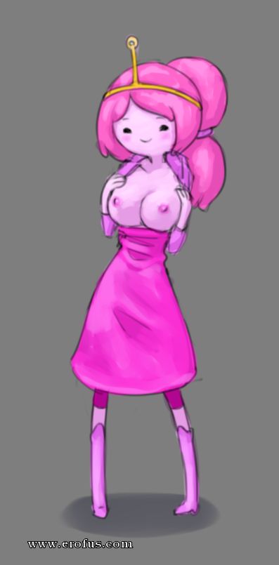 picture 21.png