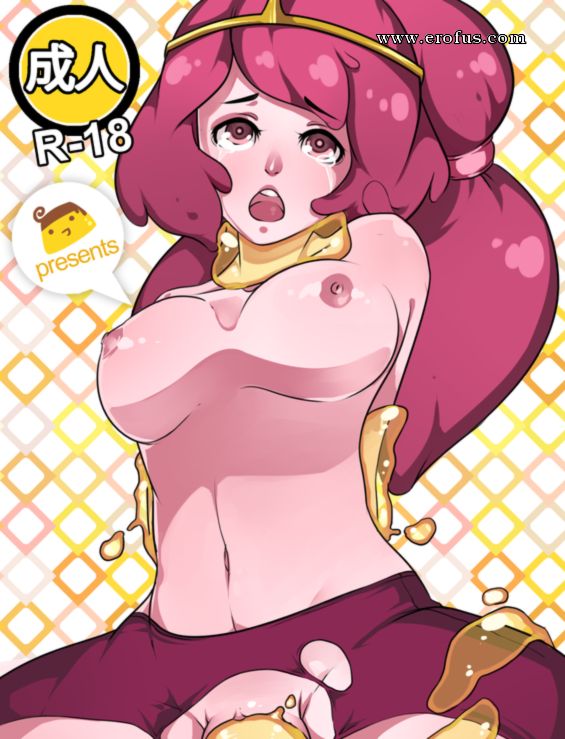 picture 24.png