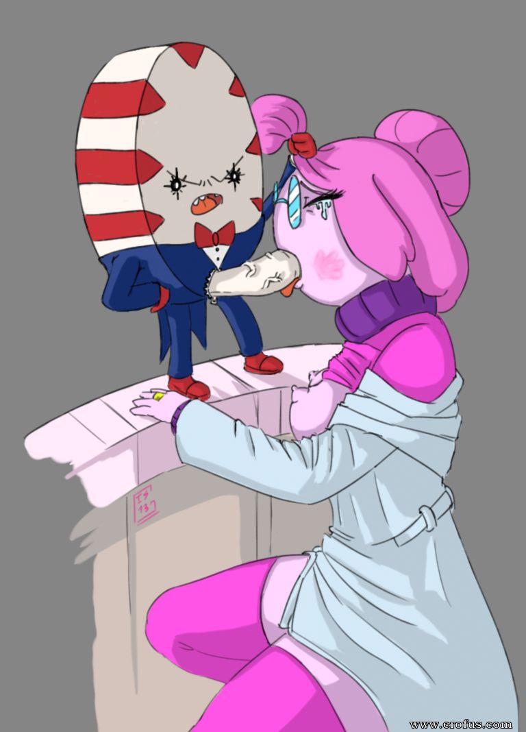 picture 40.png