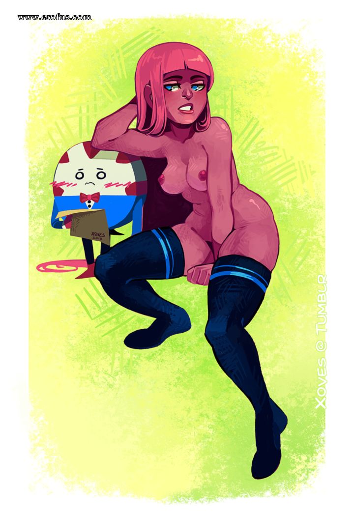picture 44.png