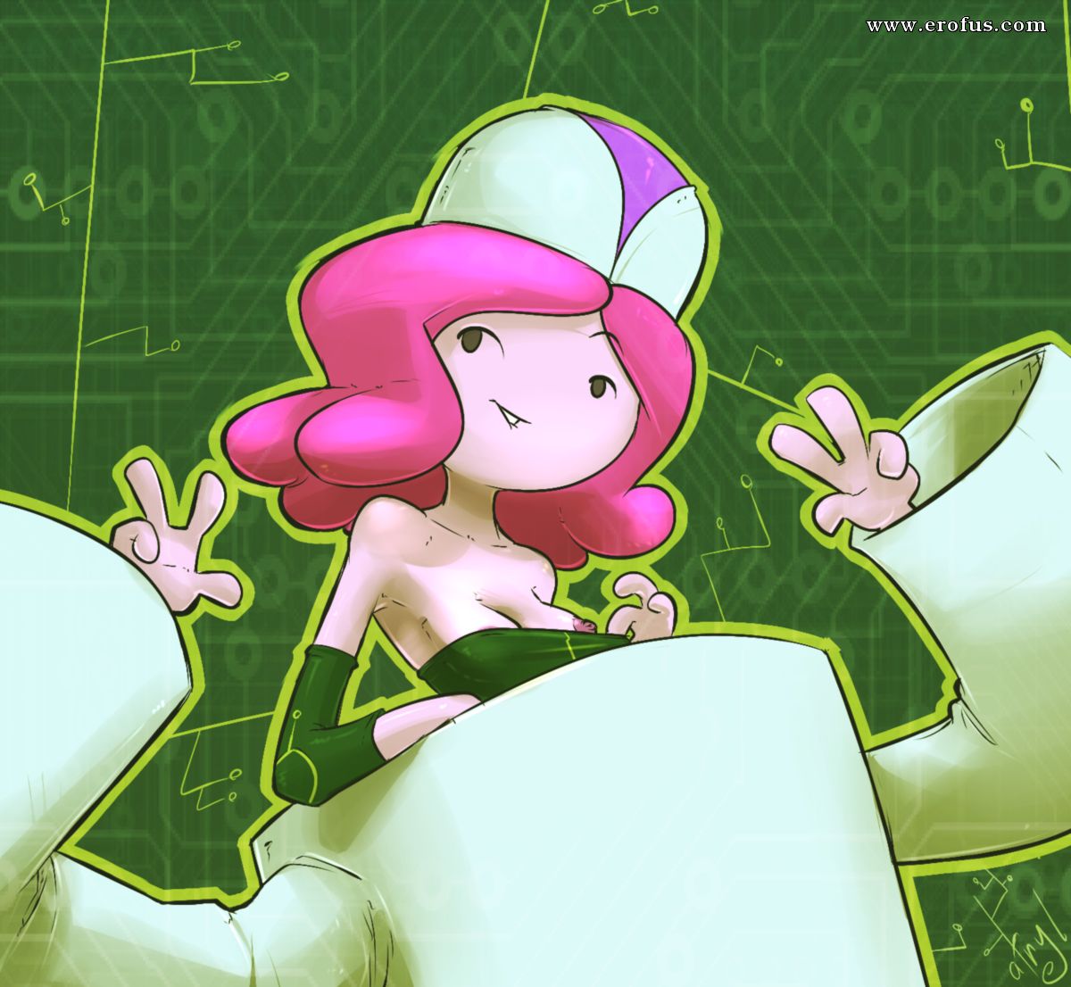 picture 45.png