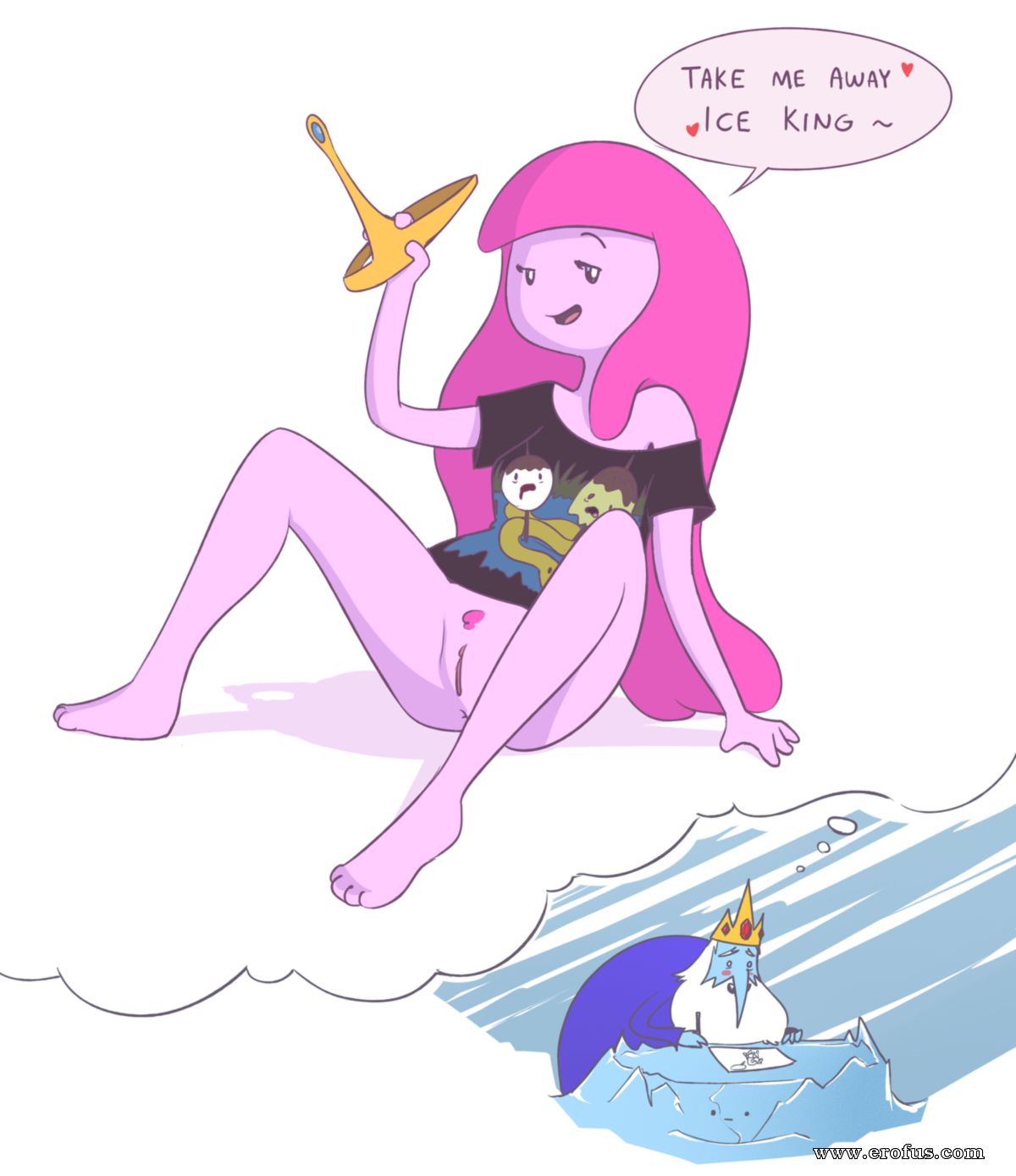 picture 60.png