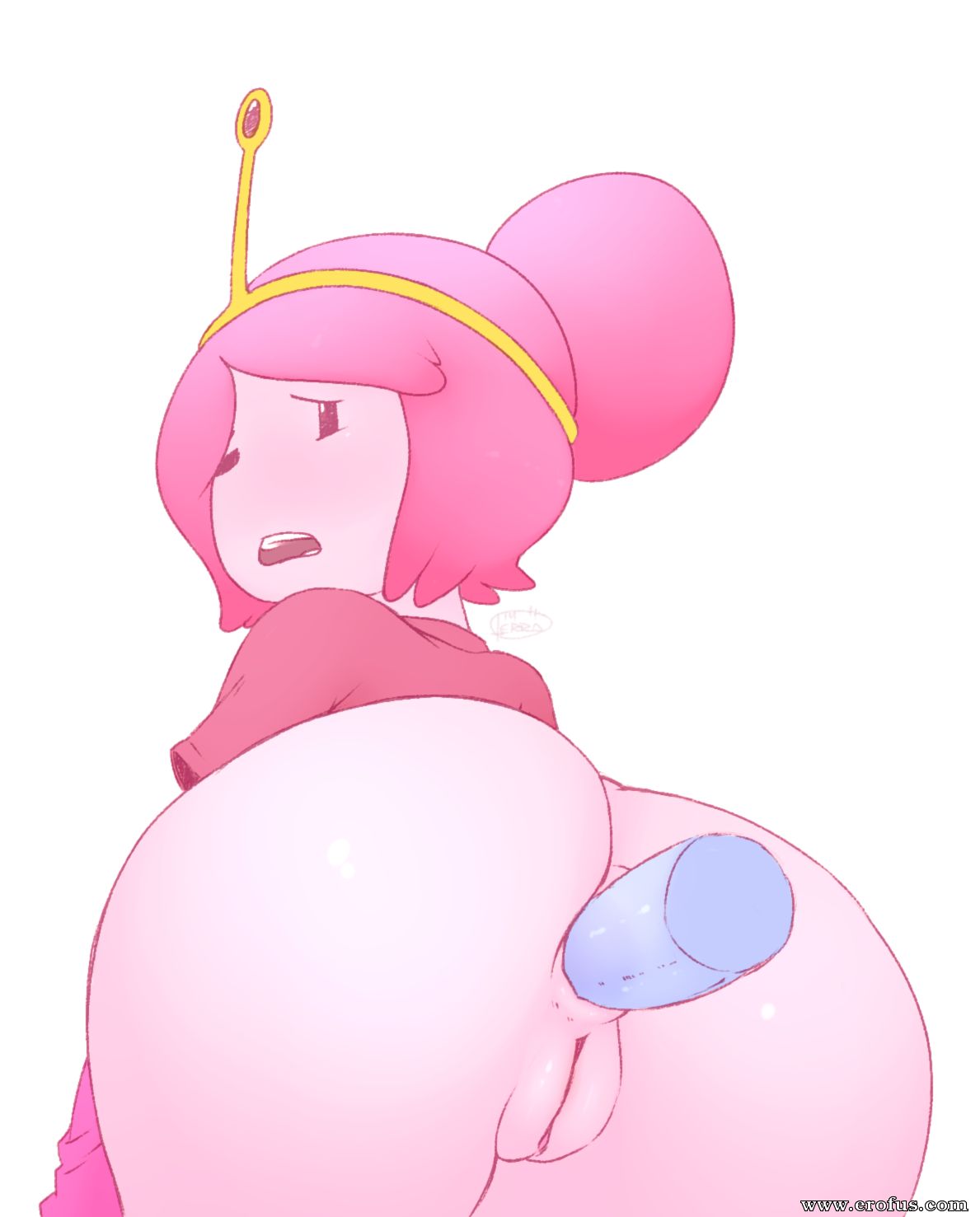 picture 68.png