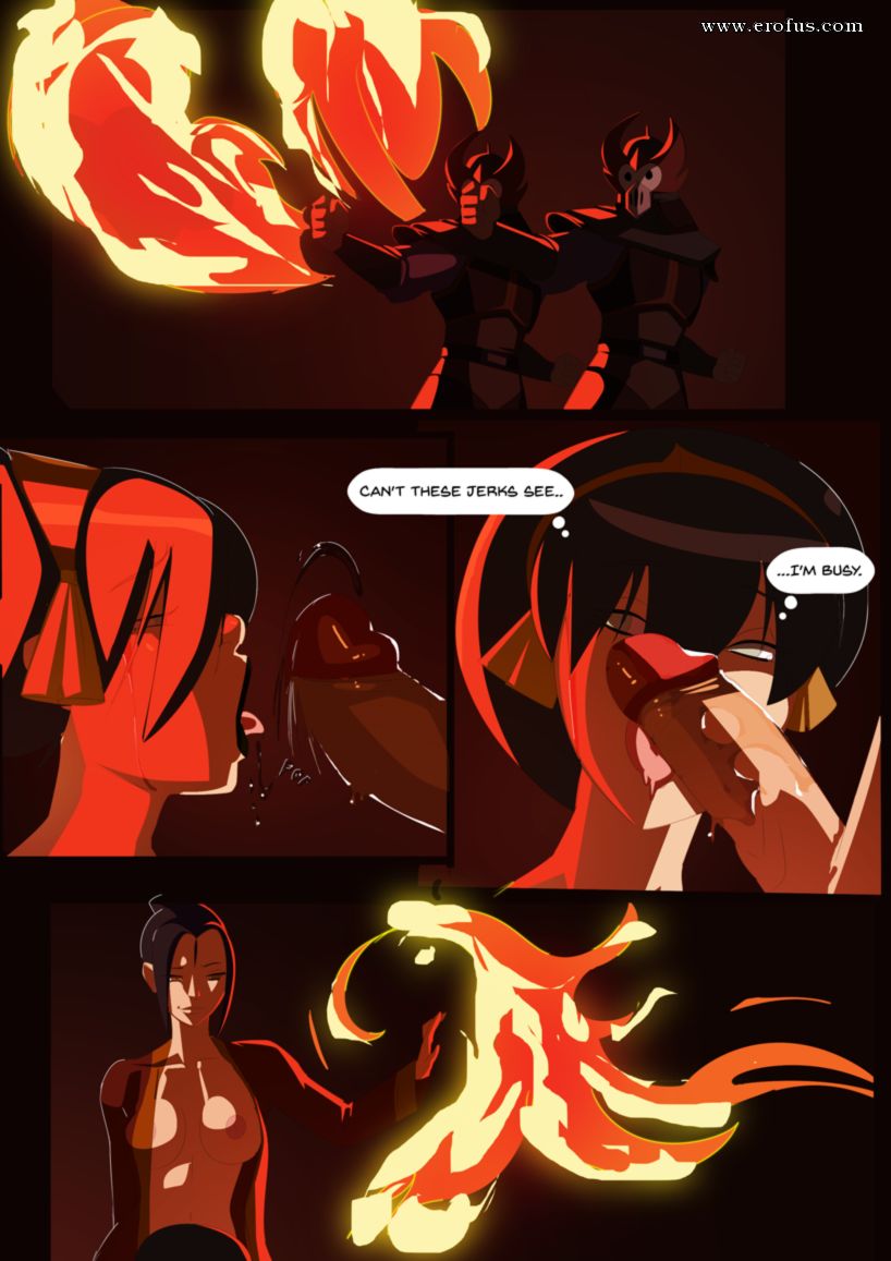 picture 14.png