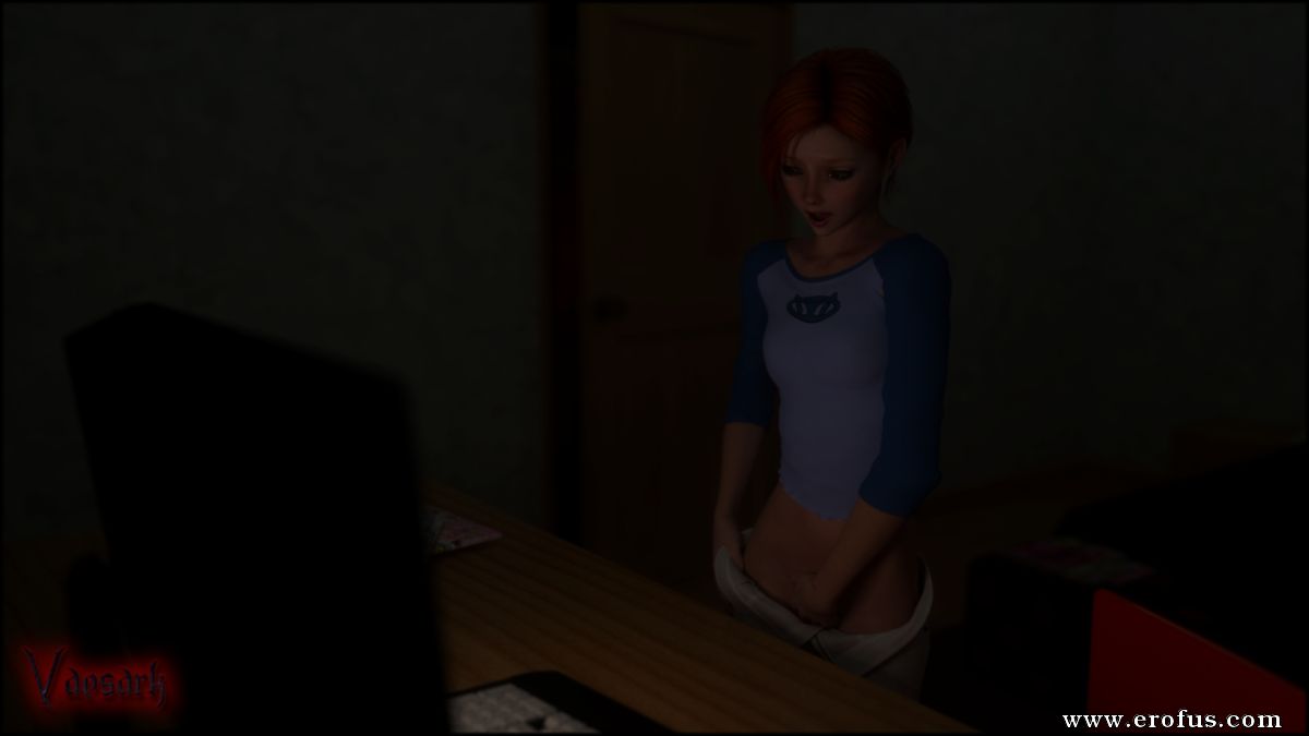 picture 03.jpg