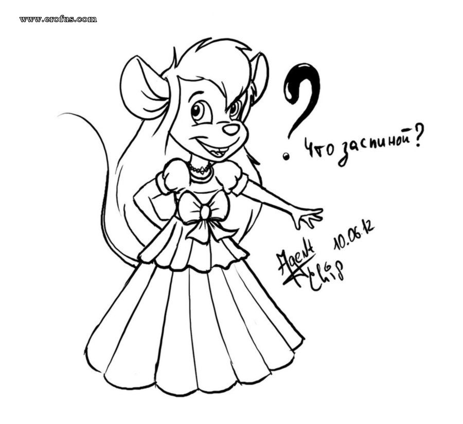 picture 101.jpg