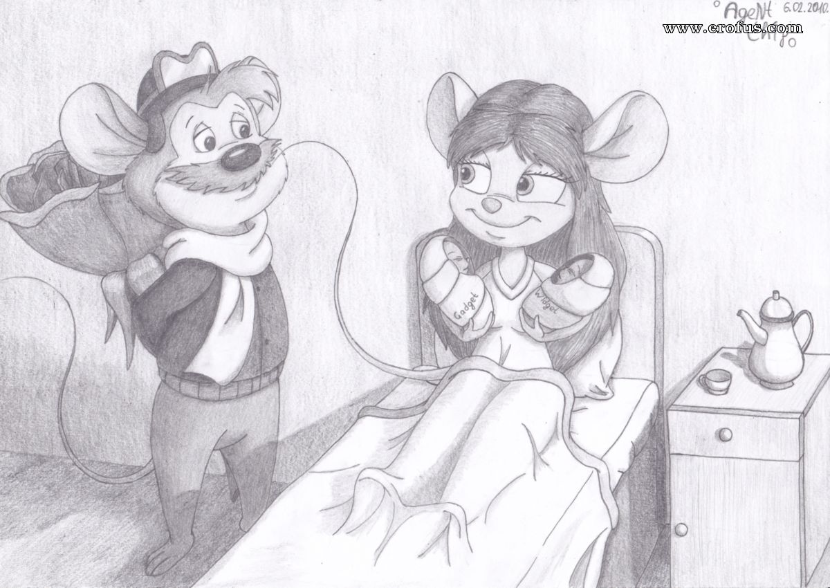 picture 17.jpg