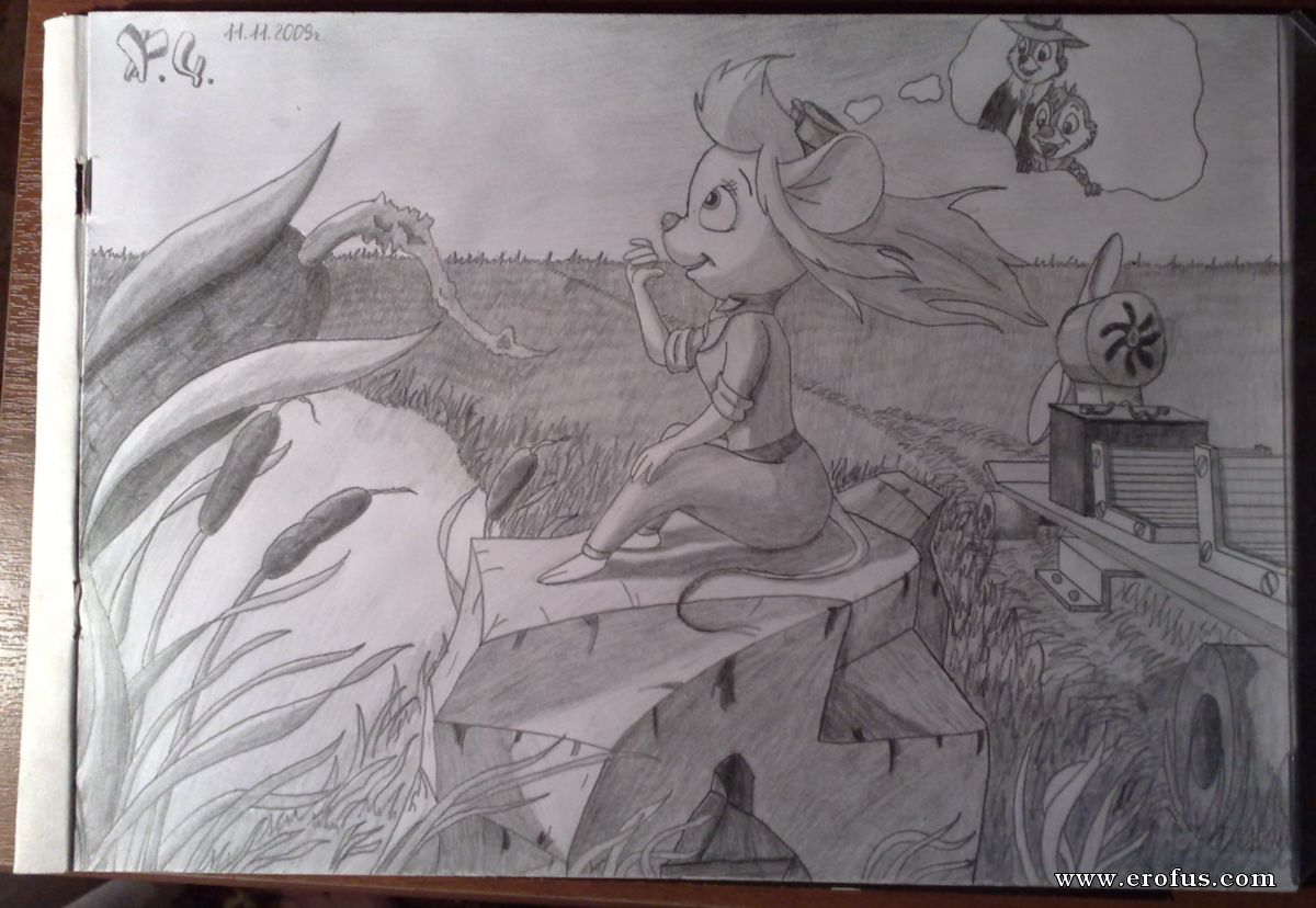 picture 36.jpg