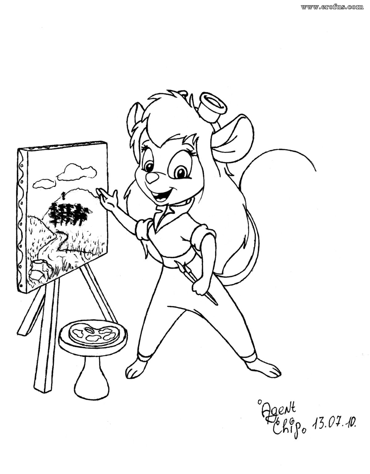 picture 40.jpg