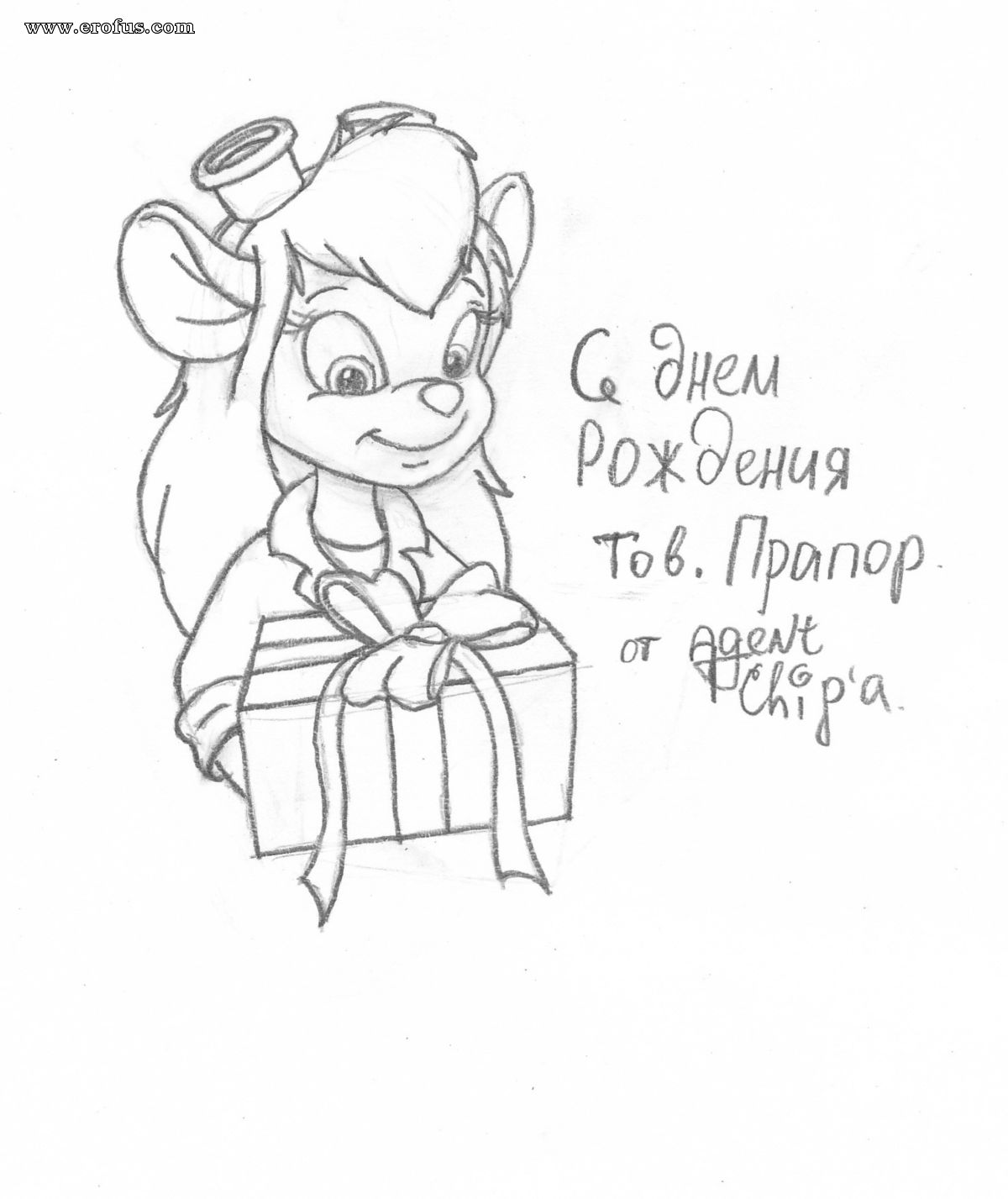 picture 42.jpg