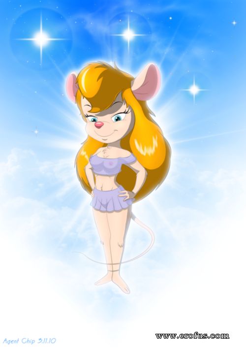 picture 49.png