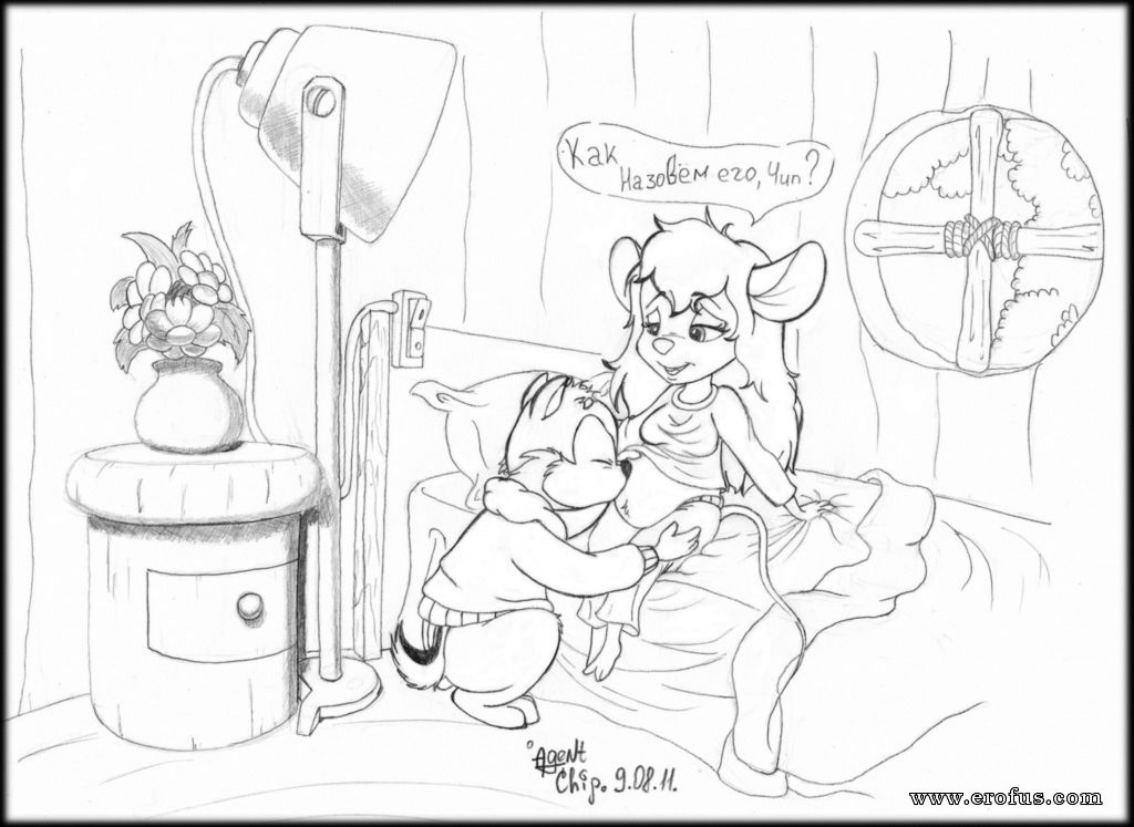 picture 56.jpg