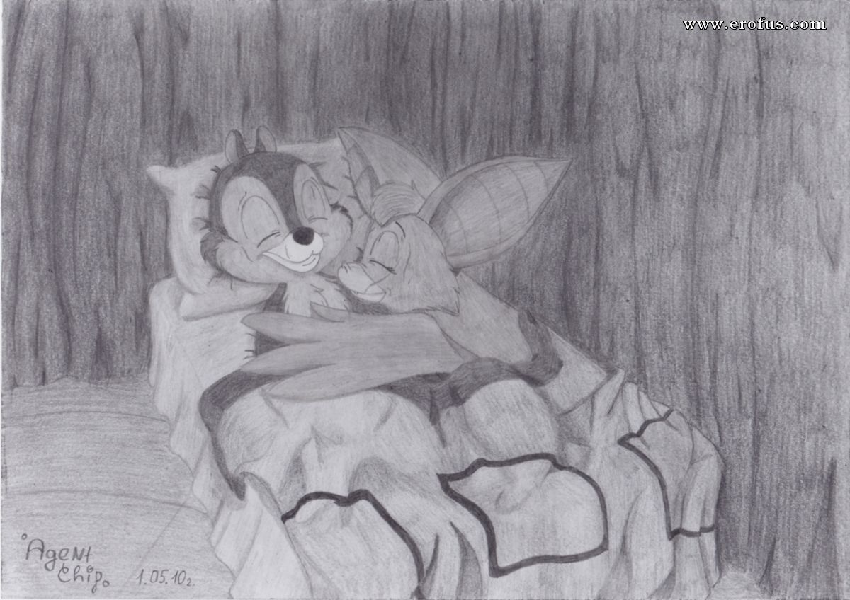 picture 60.jpg