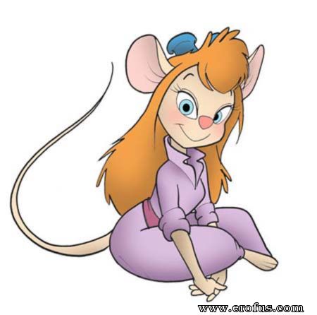 picture 11.jpg