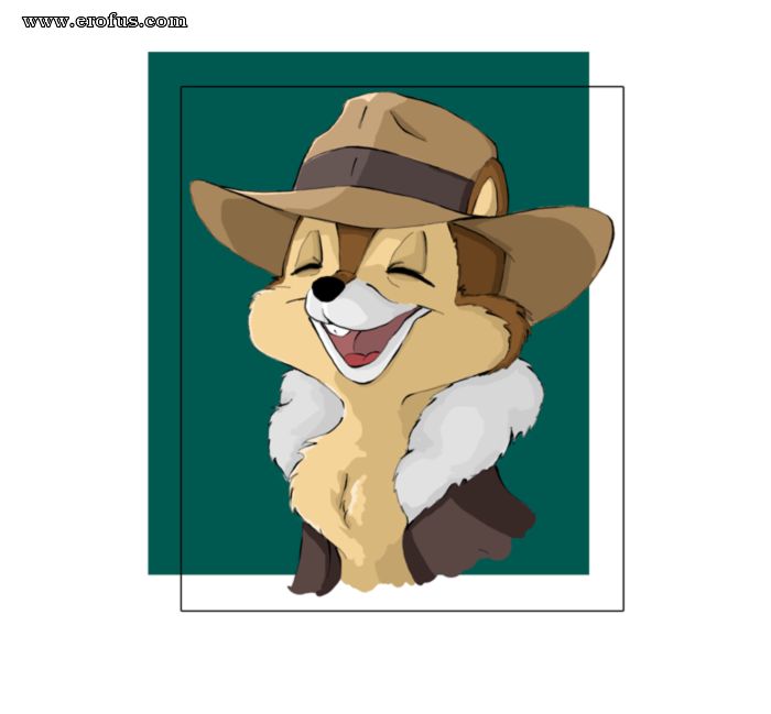 picture 04.png