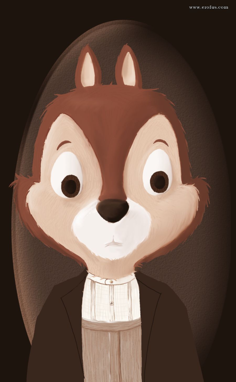 picture 08.png